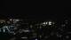 Cherbourg-Octeville 01.05.2025 06:26