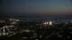 Cherbourg-Octeville 09.07.2025 06:25
