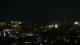 Cherbourg 09.06.2025 06:25