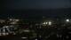 Cherbourg-Octeville 14.07.2025 06:31