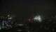 Cherbourg-Octeville 05.07.2025 06:25