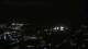 Cherbourg 09.05.2025 06:26