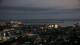 Cherbourg-Octeville 14.06.2025 06:25
