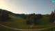 Cerkno 15.06.2025 06:25