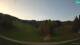 Cerkno 01.05.2025 06:26
