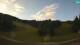 Cerkno 09.07.2025 06:25