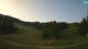 Cerkno 09.06.2025 06:25