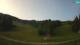 Cerkno 09.06.2025 06:25