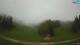 Cerkno 24.04.2025 06:26