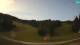 Cerkno 04.07.2025 06:25