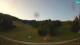 Cerkno 22.06.2025 06:25