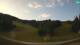 Cerkno 05.07.2025 06:25