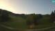 Cerkno 11.05.2025 06:26