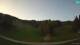 Cerkno 30.04.2025 06:26