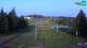 Rogla 09.06.2025 06:25