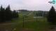 Rogla 09.06.2025 06:25
