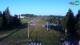 Rogla 14.07.2025 06:31
