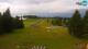 Rogla 07.07.2025 06:25