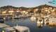 Tkon (Pašman) 15.06.2025 06:25