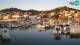 Tkon (Pašman) 01.05.2025 06:26