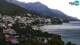 Brela 09.07.2025 06:25