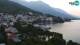 Brela 09.06.2025 06:26