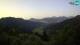 Dražgoše 09.06.2025 06:26