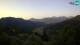 Dražgoše 11.06.2025 06:25