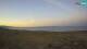 Torre Grande (Sardinien) 30.04.2025 06:26