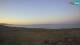 Torre Grande (Sardinia) 01.05.2025 06:26
