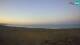 Torre Grande (Sardaigne) 30.04.2025 06:26