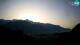 Kobarid 15.06.2025 06:25