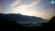 Kobarid 30.04.2025 06:26