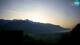 Kobarid 30.04.2025 06:26