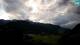 Kobarid 11.07.2025 06:25