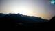 Kobarid 09.06.2025 06:26
