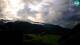 Kobarid 09.06.2025 06:26