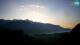 Kobarid 30.04.2025 06:26