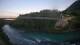 Solkan 30.04.2025 06:26