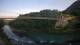 Solkan 12.05.2025 06:26