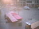 Chemnitz 30.04.2025 06:49