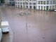Chemnitz 12.07.2025 06:49