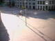 Chemnitz 30.06.2025 06:49