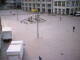Chemnitz 09.06.2025 06:49