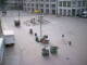 Chemnitz 03.07.2025 06:49