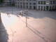 Chemnitz 15.06.2025 06:49