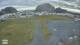 Vestmannaeyjar 09.06.2025 06:26