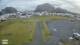 Vestmannaeyjar 06.07.2025 06:25