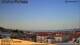 Campora San Giovanni 05.05.2025 06:26