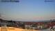 Campora San Giovanni 09.06.2025 06:26